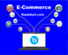 Best Ecommerce Platform In India Nwebkart Image